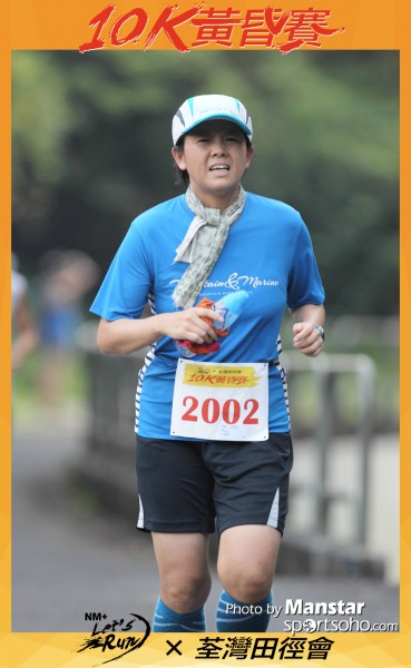 TWAC_16-754F