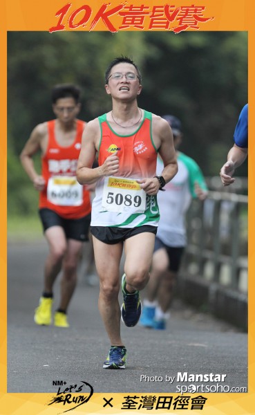 TWAC_16-756F