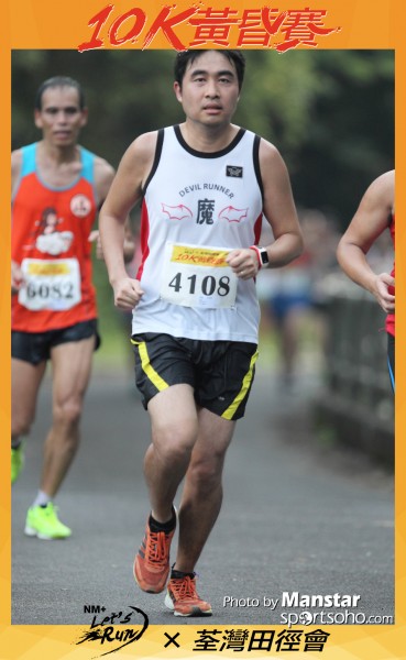 TWAC_16-771F