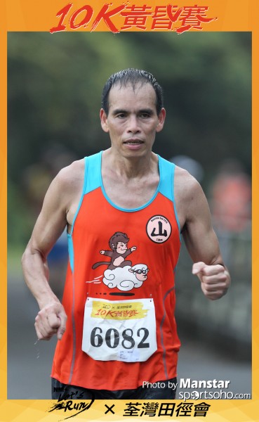 TWAC_16-772F