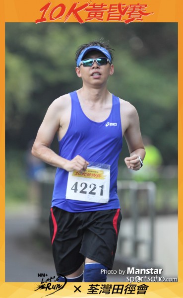 TWAC_16-774F