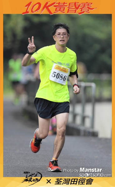 TWAC_16-775F