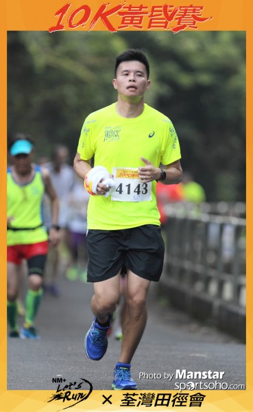TWAC_16-777F