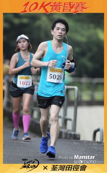 TWAC_16-781F