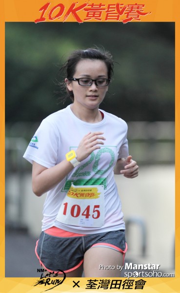 TWAC_16-790F