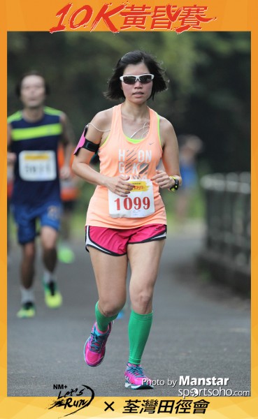 TWAC_16-791F