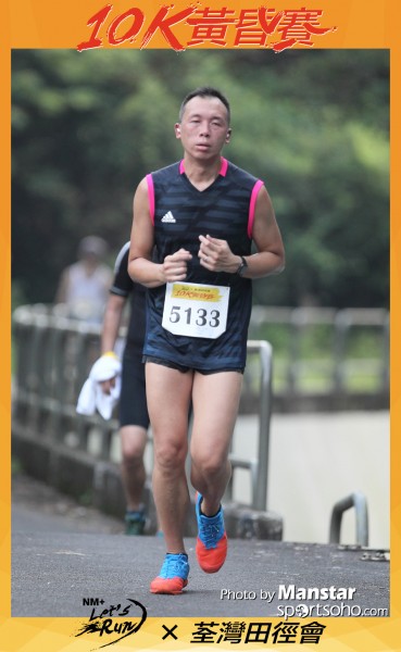 TWAC_16-794F
