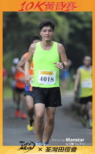 TWAC_16-797F
