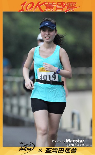 TWAC_16-798F