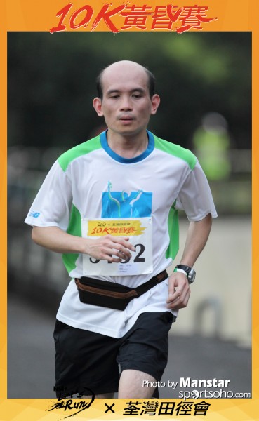 TWAC_16-811F