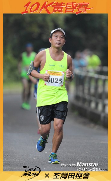 TWAC_16-813F