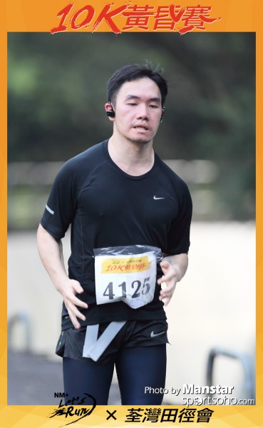 TWAC_16-818F