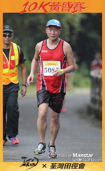 TWAC_16-821F