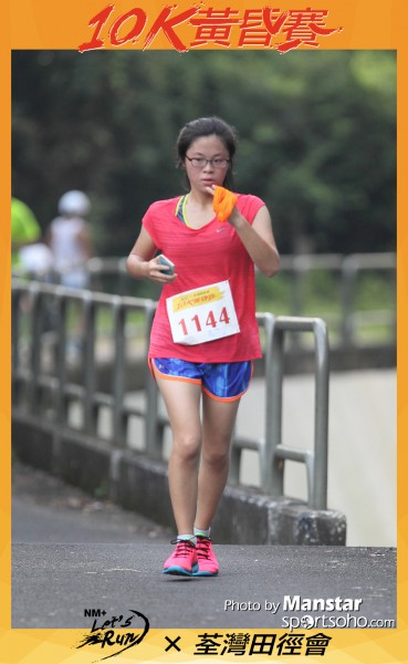 TWAC_16-825F