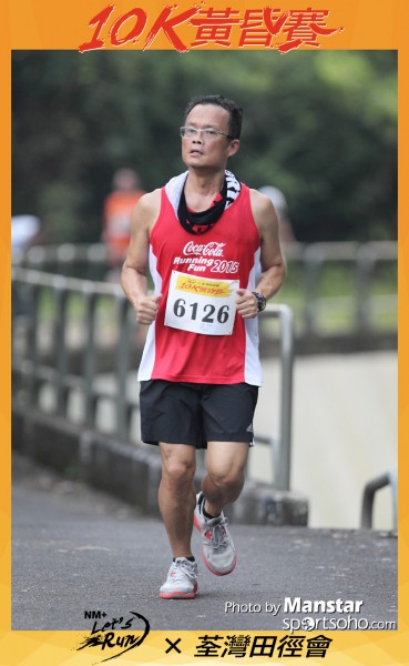 TWAC_16-826F