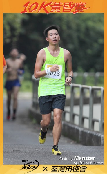 TWAC_16-835F