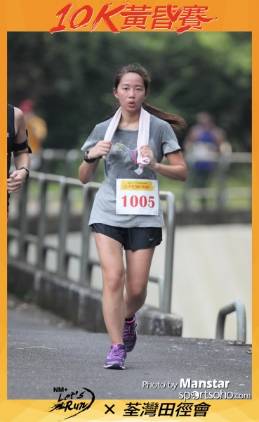 TWAC_16-842F
