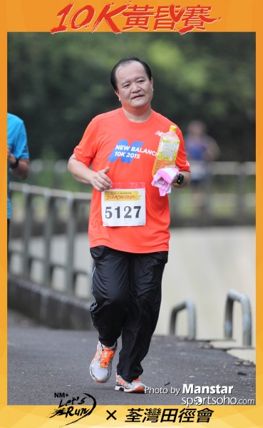 TWAC_16-853F