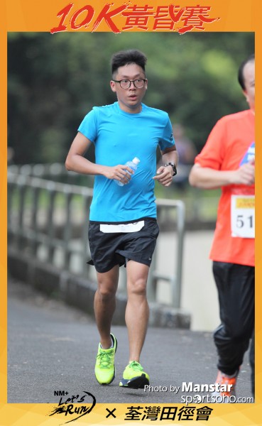 TWAC_16-854F
