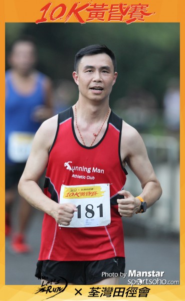 TWAC_16-857F