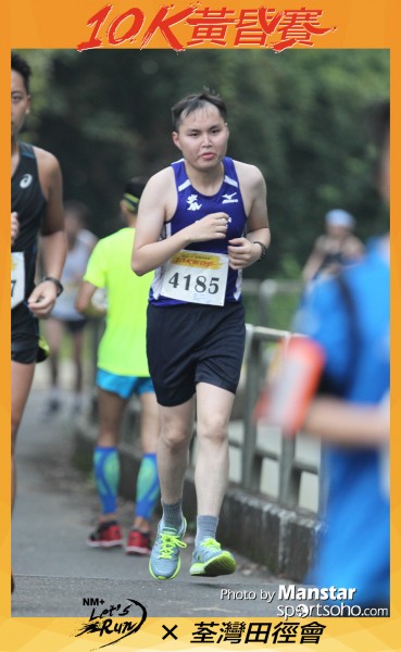 TWAC_16-865F