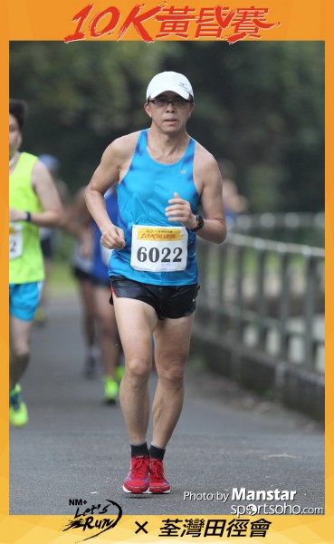 TWAC_16-870F