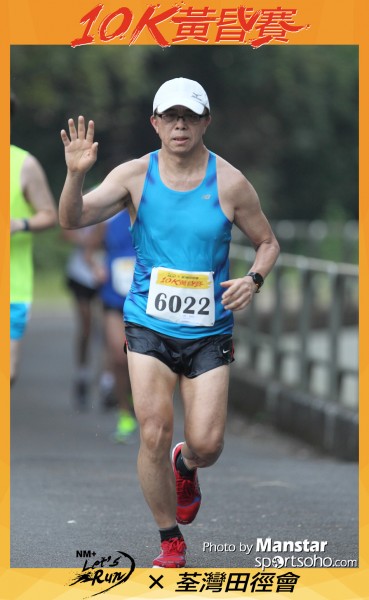 TWAC_16-871F