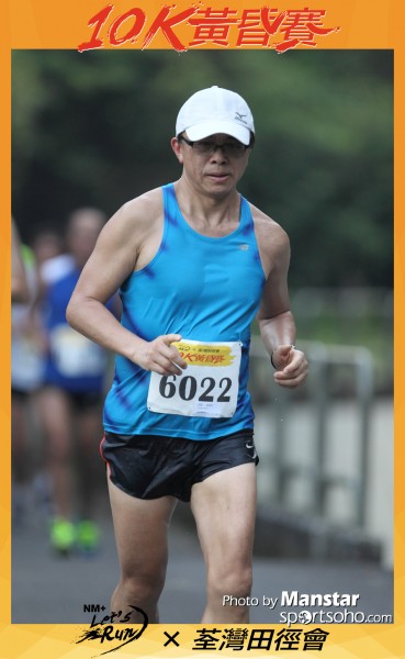TWAC_16-873F