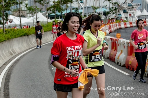 GAL_4529