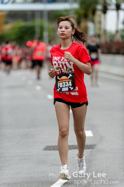 GAL_4887