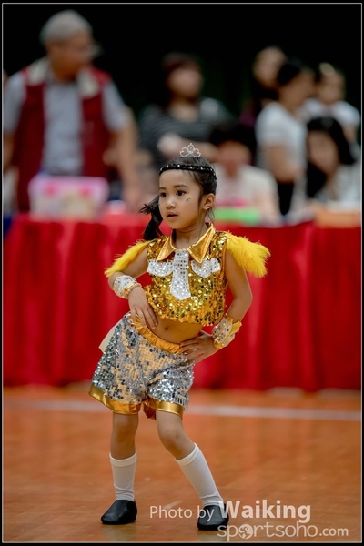 2016-07-10 Dance 0001