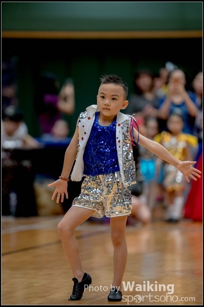 2016-07-10 Dance 0003