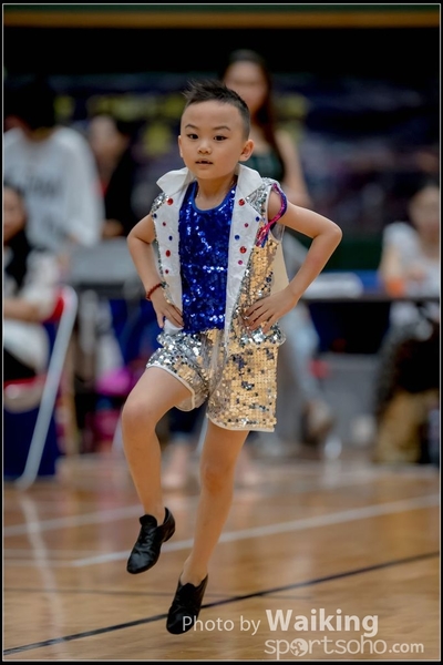 2016-07-10 Dance 0004