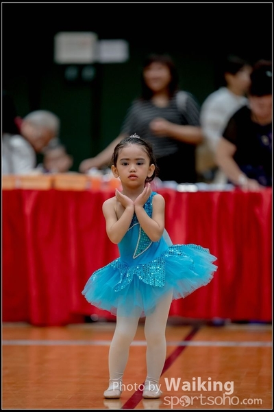 2016-07-10 Dance 0006