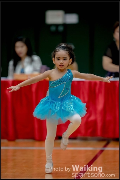 2016-07-10 Dance 0007