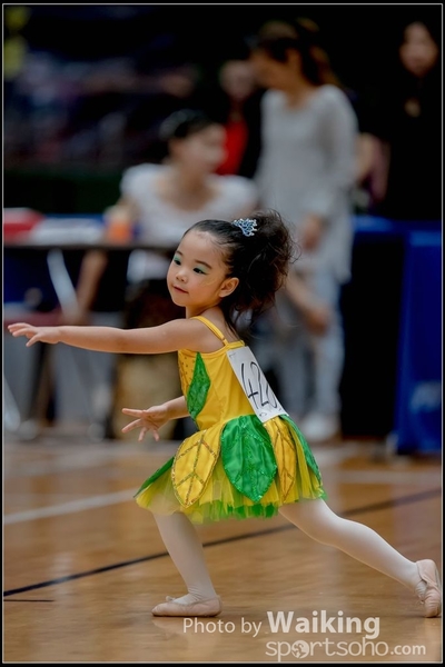 2016-07-10 Dance 0008