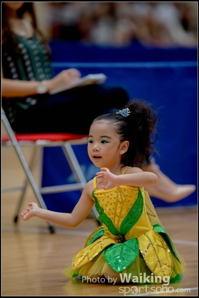2016-07-10 Dance 0011