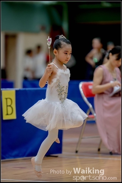 2016-07-10 Dance 0012
