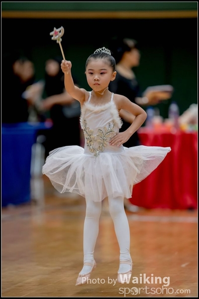 2016-07-10 Dance 0013