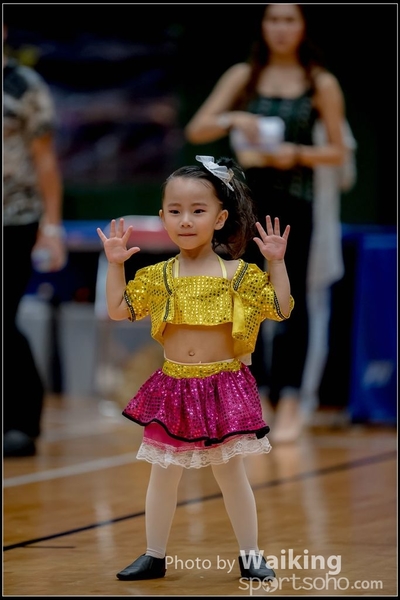 2016-07-10 Dance 0014