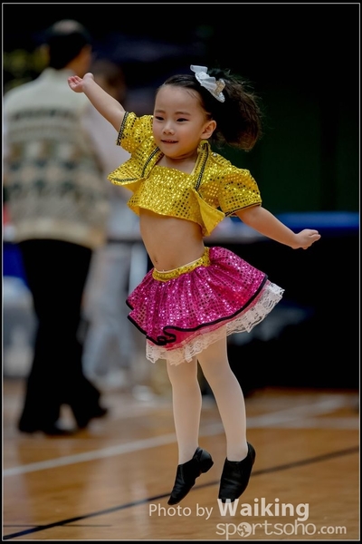2016-07-10 Dance 0015