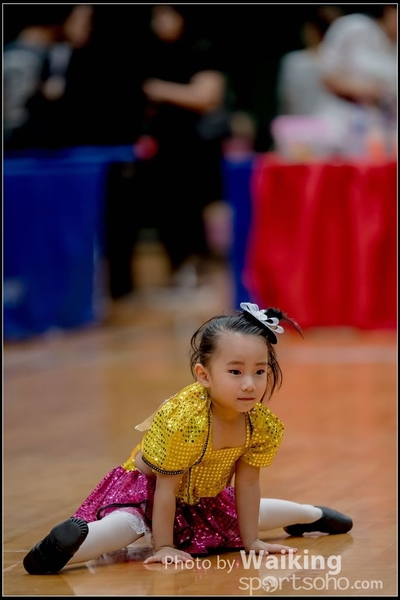 2016-07-10 Dance 0017