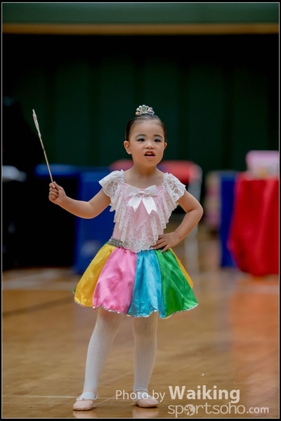 2016-07-10 Dance 0018