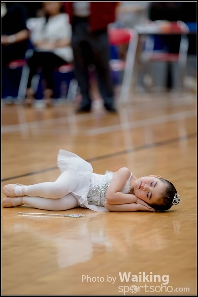 2016-07-10 Dance 0020