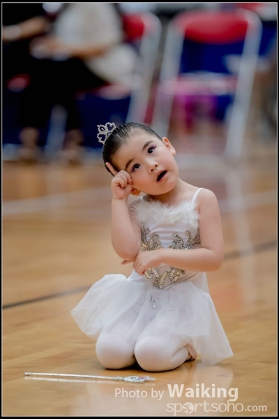 2016-07-10 Dance 0021