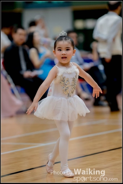 2016-07-10 Dance 0022