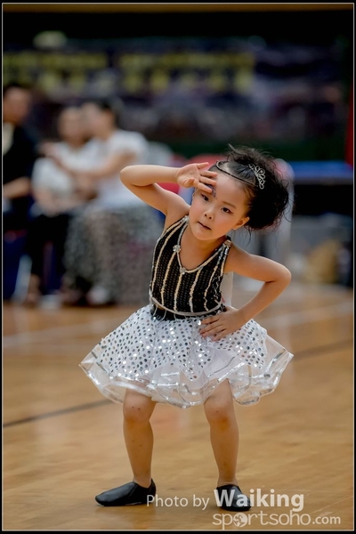 2016-07-10 Dance 0023