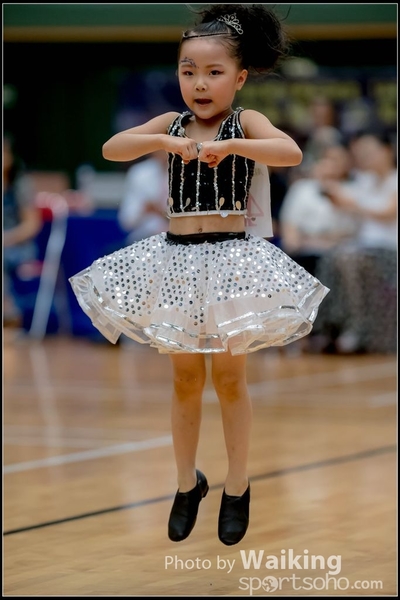 2016-07-10 Dance 0025