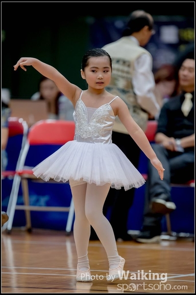 2016-07-10 Dance 0027