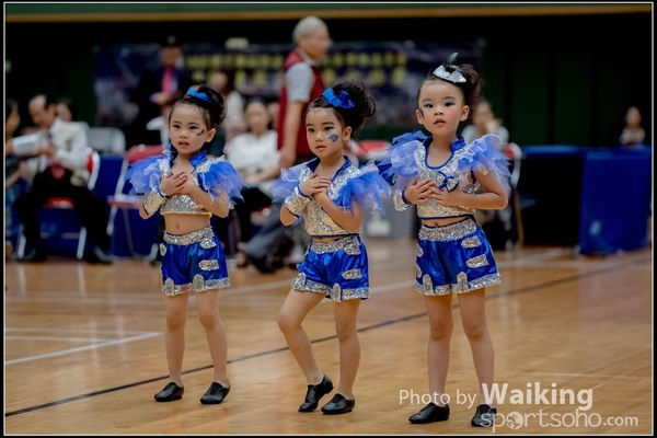 2016-07-10 Dance 0029